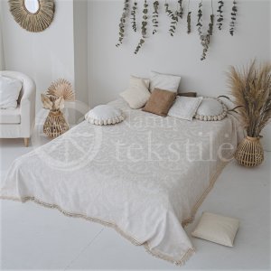 Bedspread (EDIN)